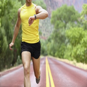 exercise-man-running-fitness