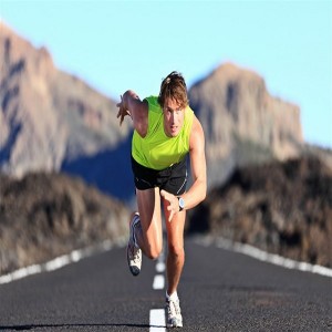 start_run_man_athlete-Sport_HD_Wallpaper_medium