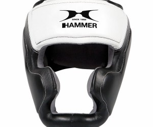 87014-hammer-boxing-kopfschutz-sparring