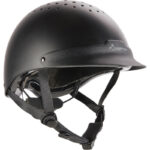 100-horse-riding-helmet-black (1)