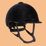 100-horse-riding-helmet-black (1)