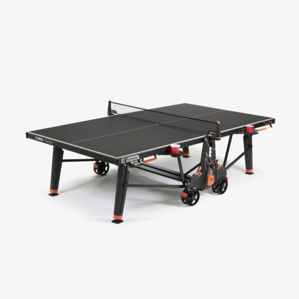 700x-outdoor-table