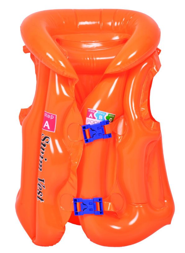 A-673 orange copy