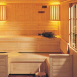 Hot-Sale-Lose-Weight-Traditional-Steam-Sauna-Room-SR118-