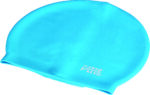 302091 swimfit bone copy