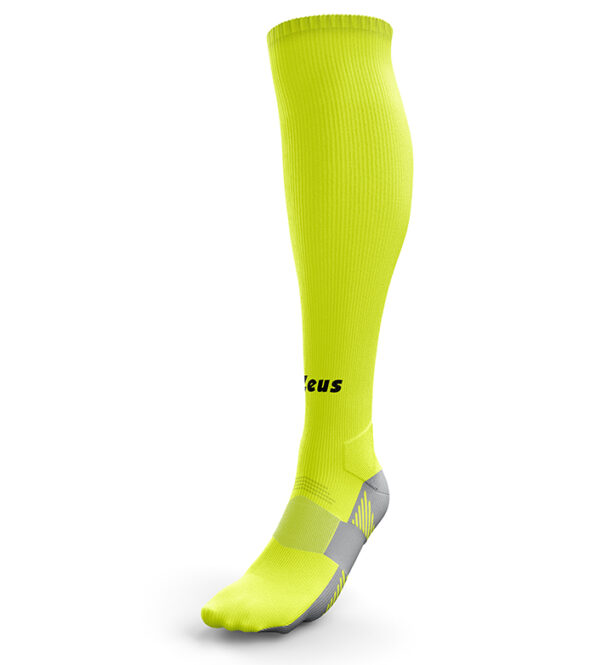 YELLOW FLUO