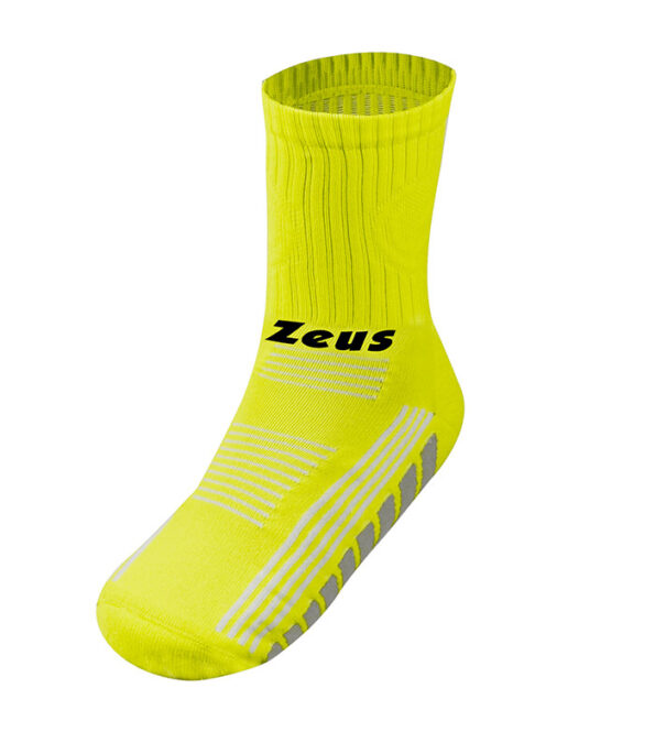 YELLOW FLUO