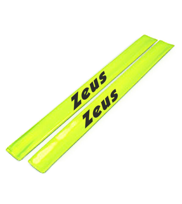 YELLOW FLUO